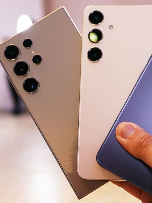 240408-Samsung-Galaxy-S24-series-reasons-to-upgrade-advertorial-5